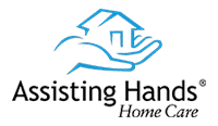 Home Care ArlingtonOwner